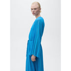 Robe Daphne-A - Blue