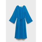 Robe Daphne-A - Blue