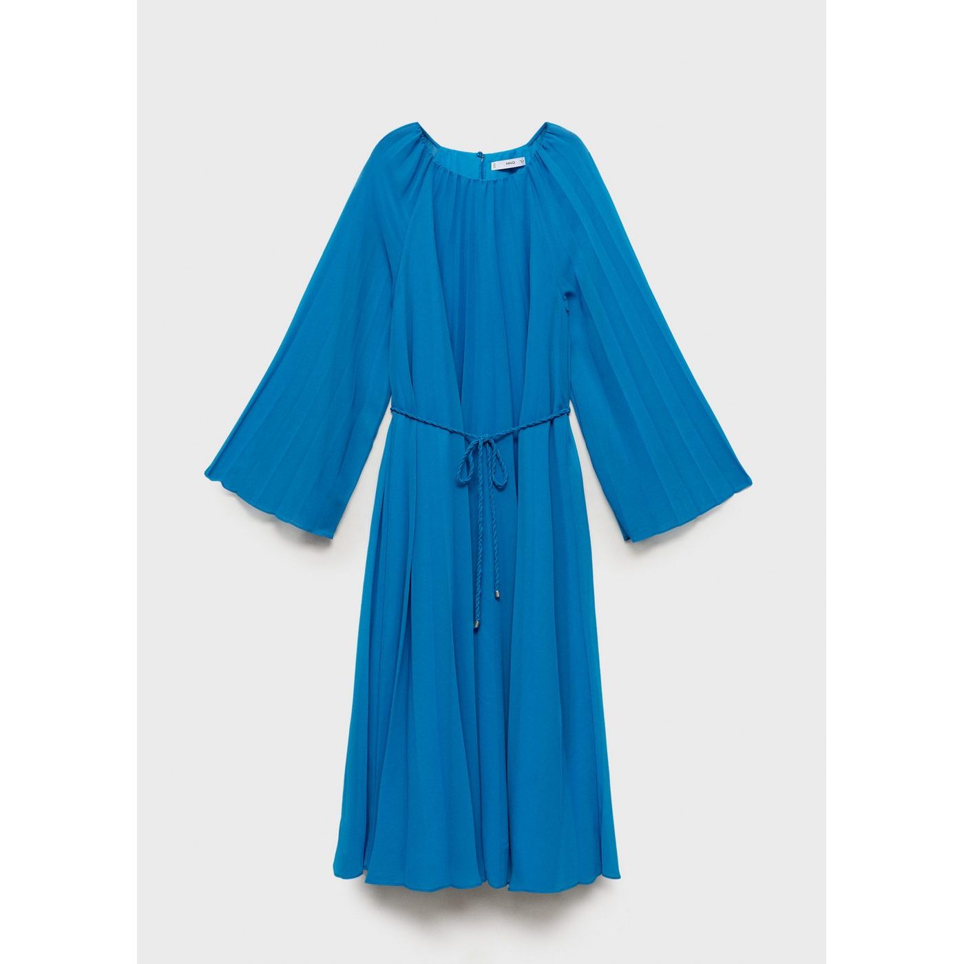 Robe Daphne-A - Blue