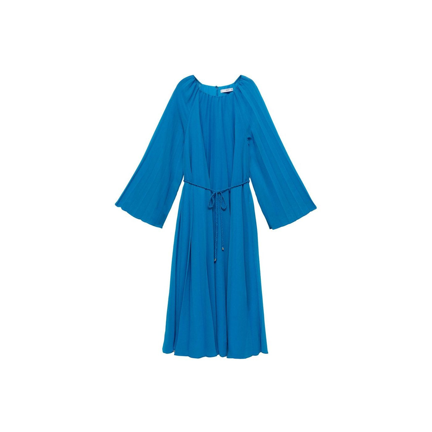 Robe Daphne-A - Blue