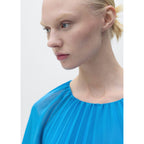 Robe Daphne-A - Blue