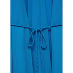 Robe Daphne-A - Blue