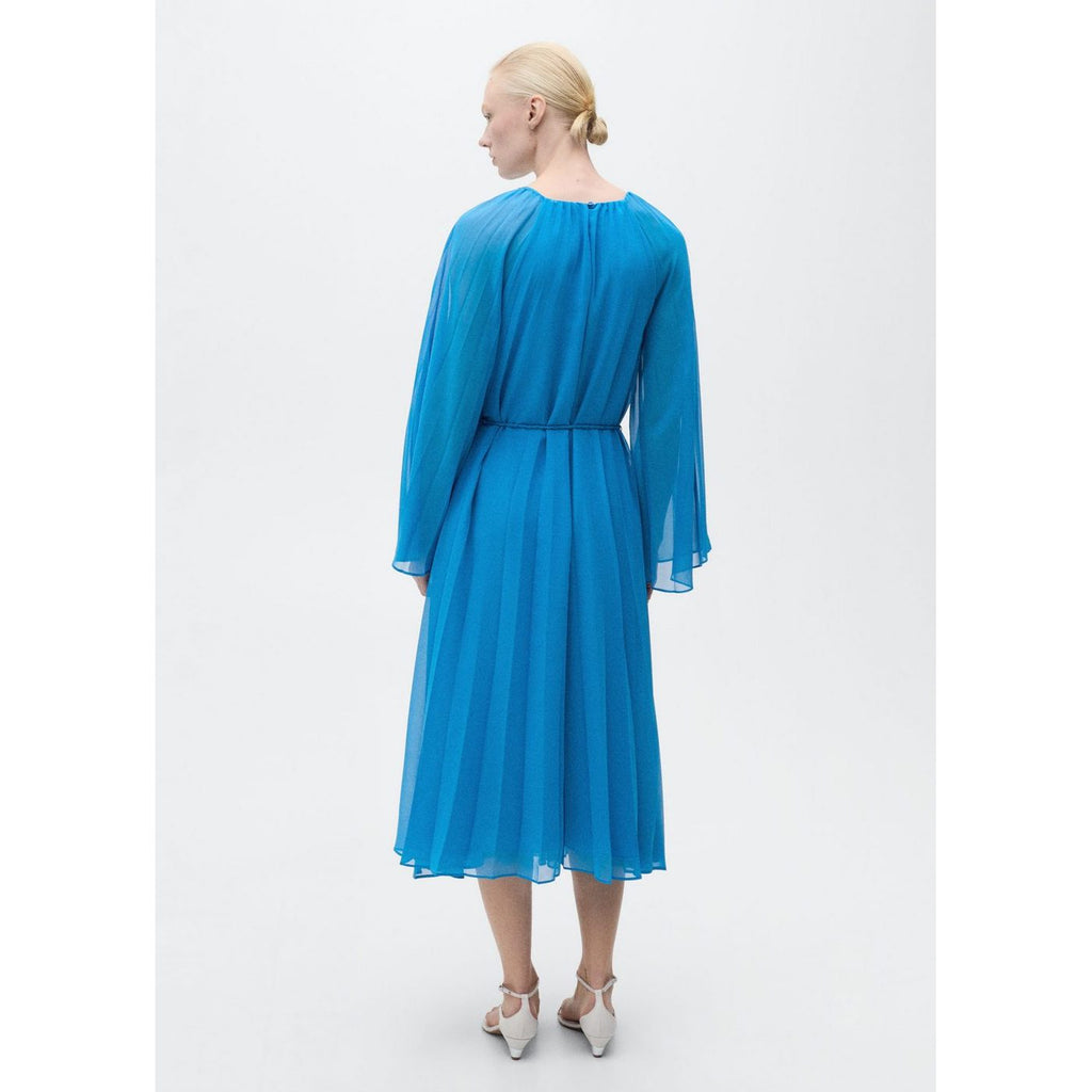 Robe Daphne-A - Blue