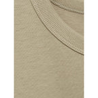 T-Shirt Viri - Kaki