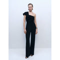 Combinaison Yus - Black