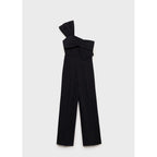 Combinaison Yus - Black
