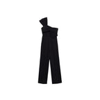 Combinaison Yus - Black