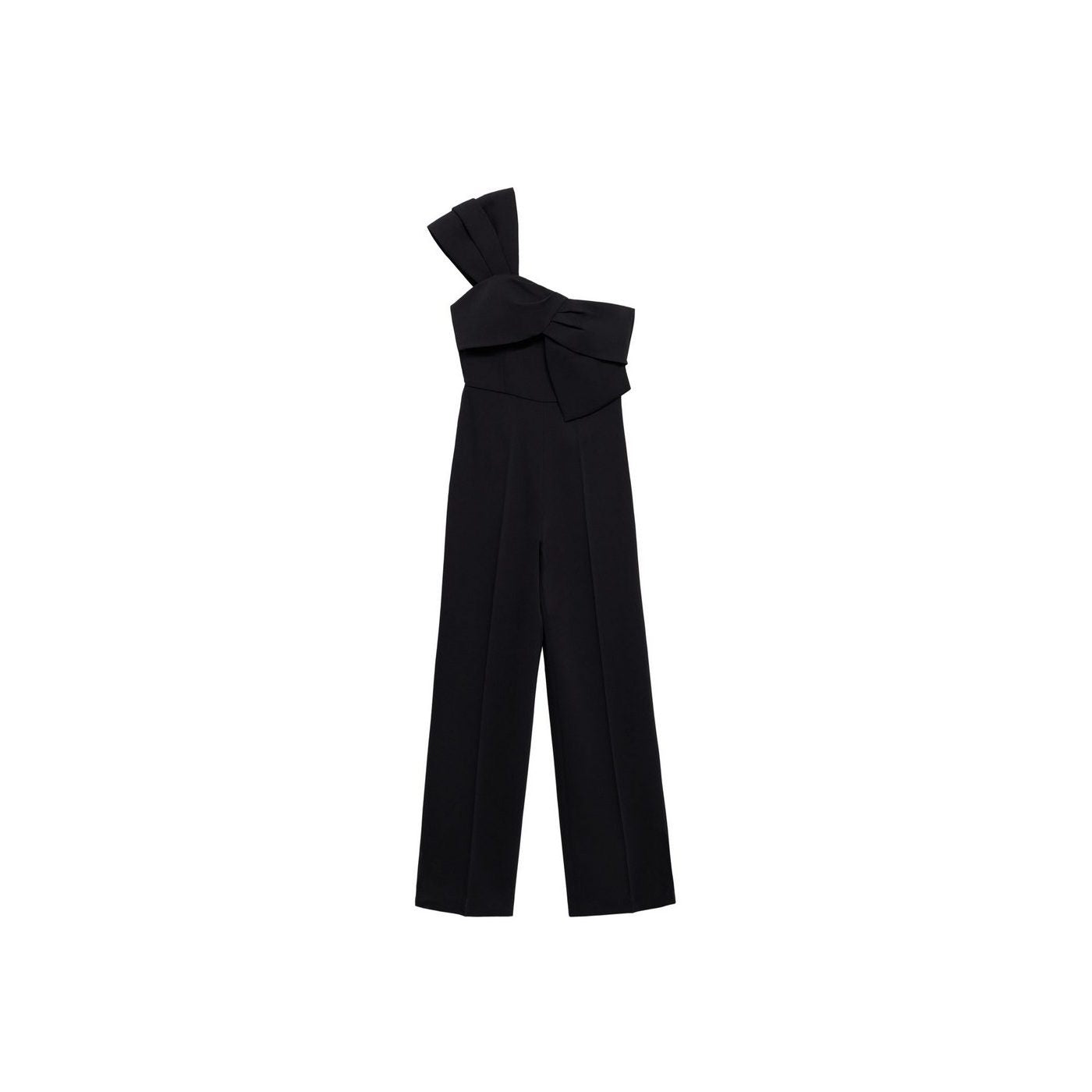 Combinaison Yus - Black