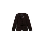 Blazer Sake - Chocolate
