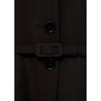 Blazer Sake - Chocolate