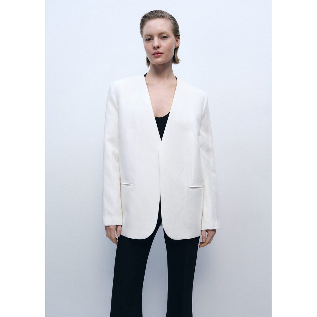 Veste Wasabi - Brut