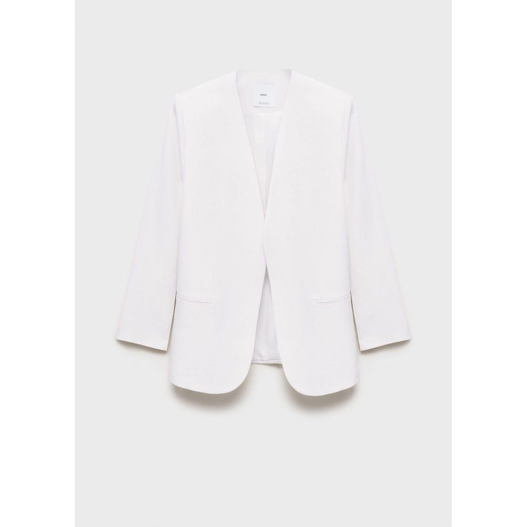 Veste Wasabi - Brut