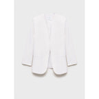 Veste Wasabi - Brut