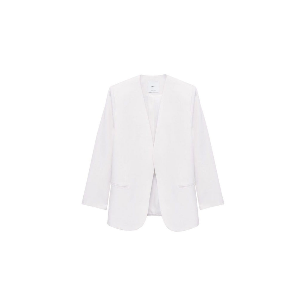 Veste Wasabi - Brut
