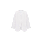 Veste Wasabi - Brut