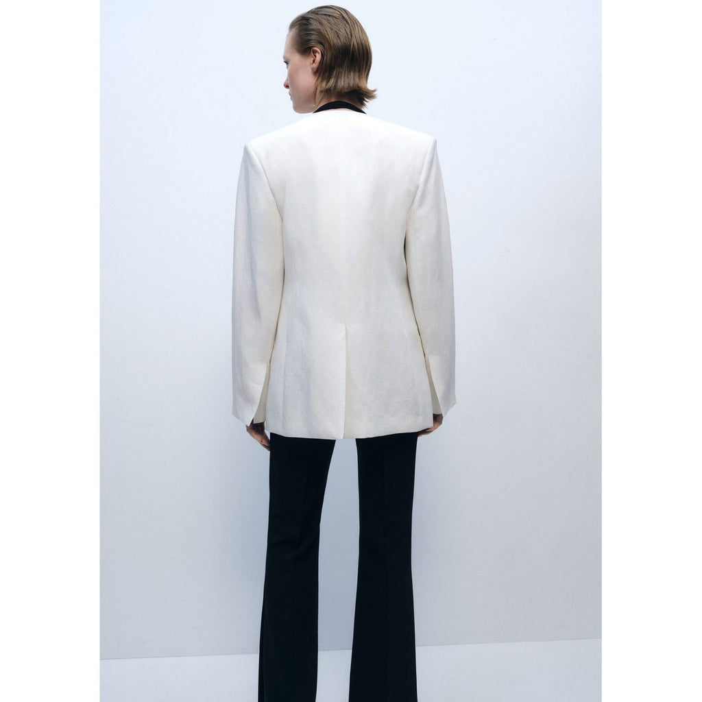 Veste Wasabi - Brut