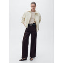 Pull Madeano - Light/Pastel Grey