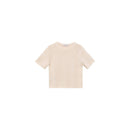 Pull Madeano - Light/Pastel Grey