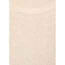 Pull Madeano - Light/Pastel Grey