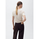Pull Madeano - Light/Pastel Grey