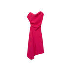 Robe Mocha - Strawberry