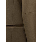 Veste Orchid - Kaki
