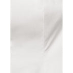 Robe Rita - Blanc