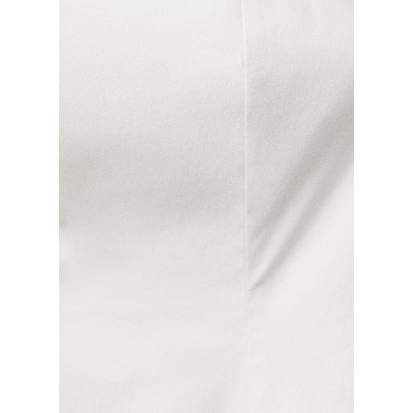 Robe Rita - Blanc