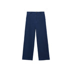 Pantalon Naxos - Bleu Nuit