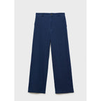 Pantalon Naxos - Bleu Nuit
