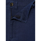 Pantalon Naxos - Bleu Nuit