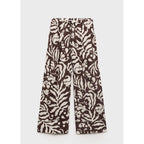 Pantalon Nemo - Brown