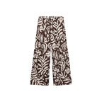 Pantalon Nemo - Brown