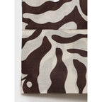 Pantalon Nemo - Brown