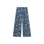 Pantalon Nemo - Blue