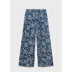 Pantalon Nemo - Blue