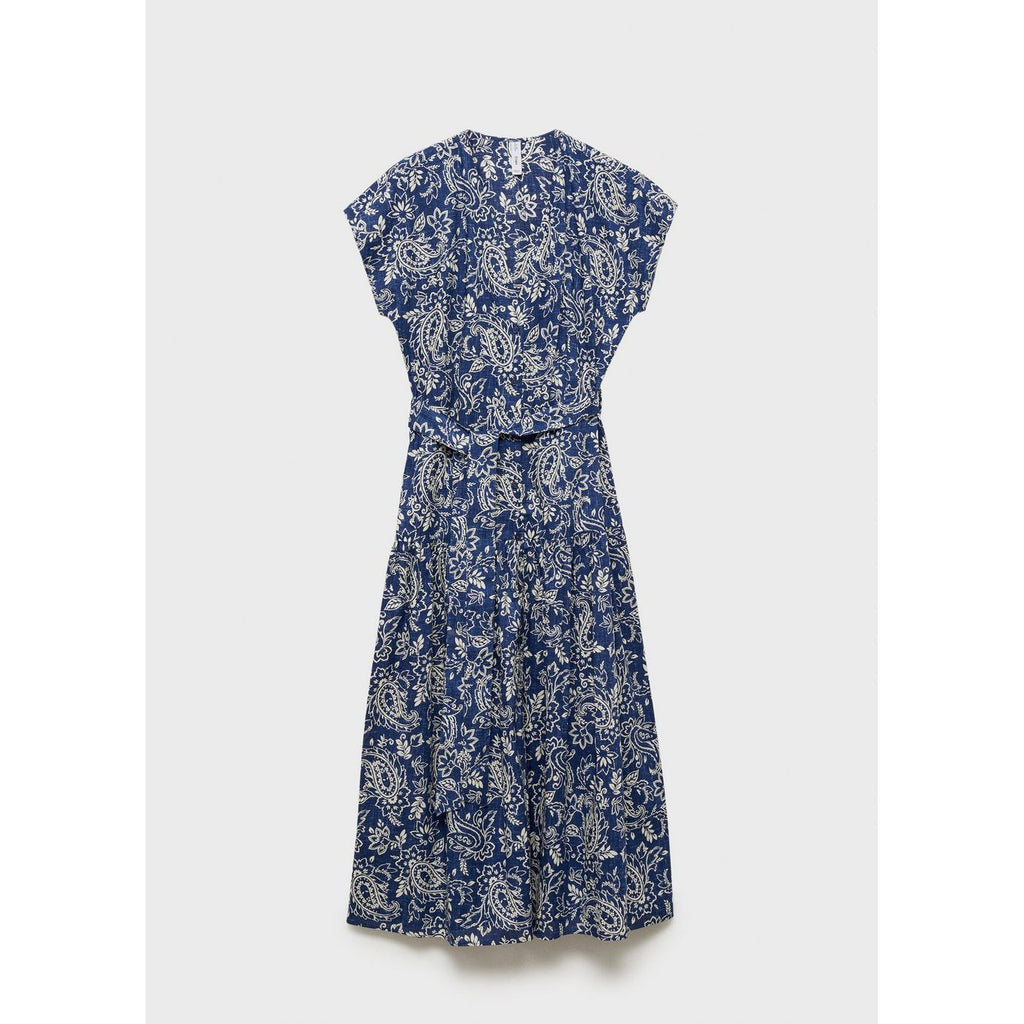Robe Nemo - Blue