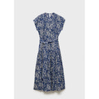 Robe Nemo - Blue