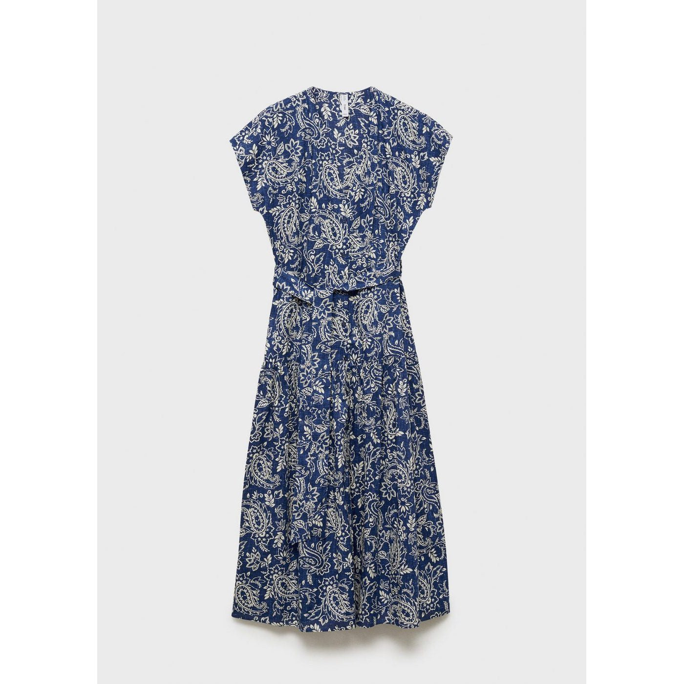 Robe Nemo - Blue