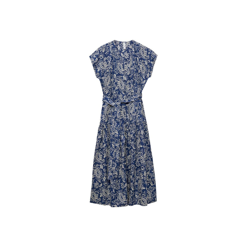 Robe Nemo - Blue