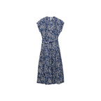 Robe Nemo - Blue