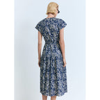 Robe Nemo - Blue