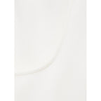 Vestido Milly - Blanco roto