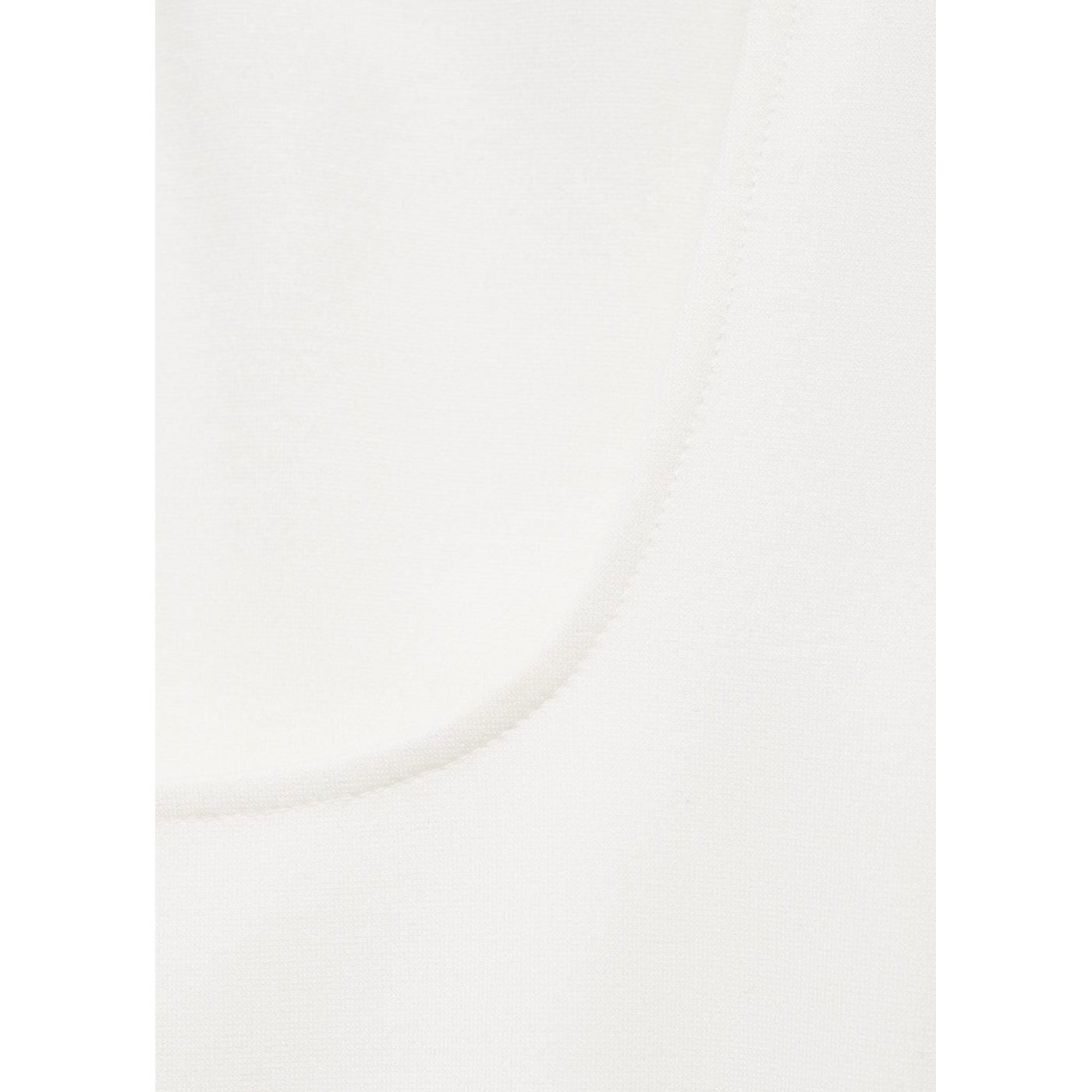 Vestido Milly - Blanco roto