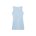 Robe Milly - Bleu Ciel