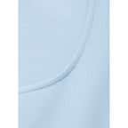 Robe Milly - Bleu Ciel