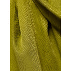 Blouse Grass - Vert