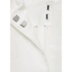 Pantalon Bonnie - Blanc