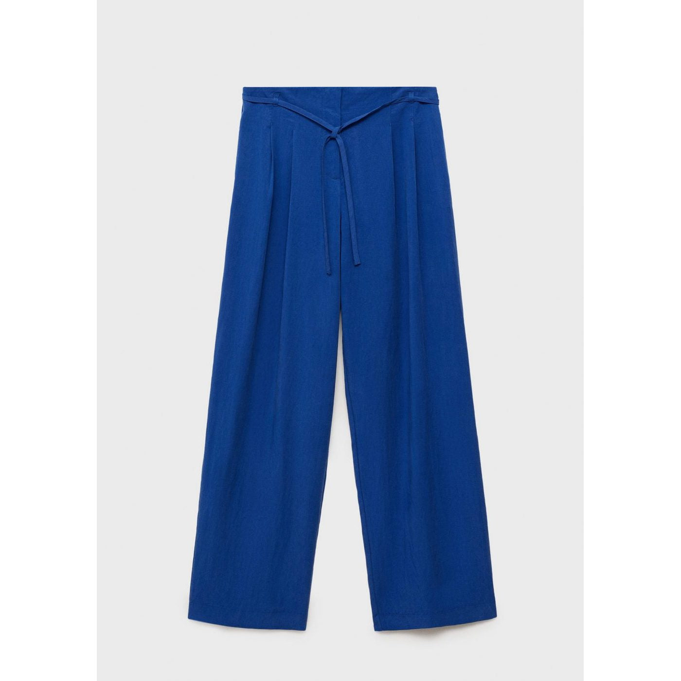 Pantalon Bonnie - Bleu