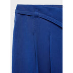 Pantalon Bonnie - Bleu